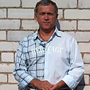 Томас, 40 лет