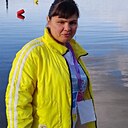 Александра, 31 год