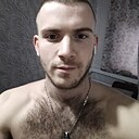 Максим, 27 лет