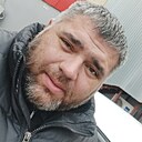 Андрей, 40 лет