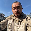 Arturio, 32 года