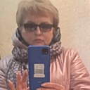Татьяна, 55 лет