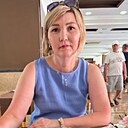 Bored Girl, 52 года