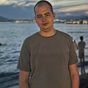 Павел, 31 год