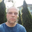 Юрий, 42 года