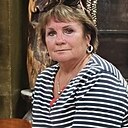 Татьяна, 59 лет