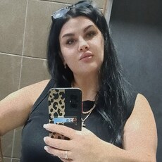 Фотография девушки Анютка, 41 год из г. Тимашевск