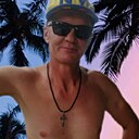 Владимир, 50 лет