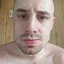 Роман, 48 лет