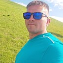 Андрей, 35 лет