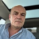 Валерий, 50 лет