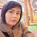 Яна, 41 год