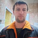 Алексей, 43 года