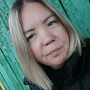 Анна, 35 лет