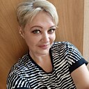 Ольга, 53 года