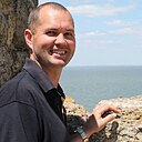 Евгений, 53 года