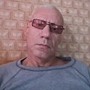 Валерий, 52 года