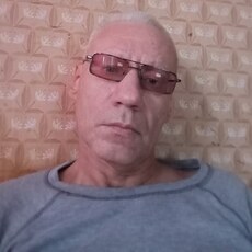 Фотография мужчины Валерий, 52 года из г. Кингисепп