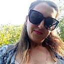 Вреднулька, 32 года
