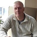 Vad, 19 лет