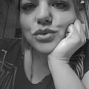 Анна, 33 года