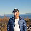 Андрей, 41 год