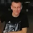 Александр, 40 лет