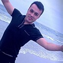 Дима, 32 года
