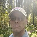 Александр, 41 год