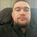 Danil, 26 лет