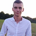 Влад, 30 лет