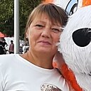 Ирина, 57 лет