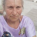 Ольга, 57 лет