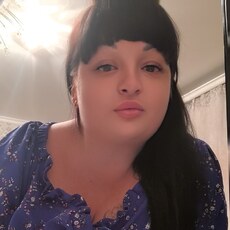 Фотография девушки Виктория, 33 года из г. Махачкала