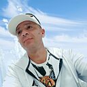 Евгений, 44 года