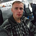 Сергей, 35 лет