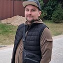 Илья, 34 года