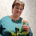 Ольга, 54 года