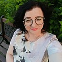 Наталия, 43 года