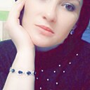 Лиза, 33 года
