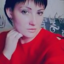 Лиза, 33 года