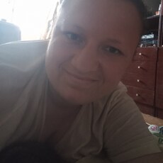 Фотография девушки Лана, 30 лет из г. Стерлитамак