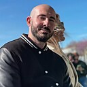 Алексей, 35 лет