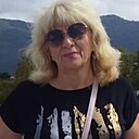 Нина, 59 лет