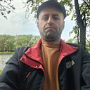 Фарид, 55 лет