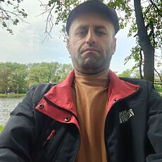 Фотография мужчины Фарид, 55 лет из г. Раменское