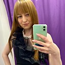 Света, 37 лет