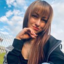 Света, 37 лет