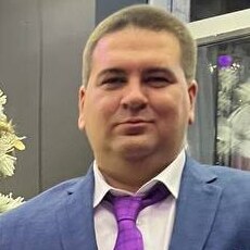 Фотография мужчины Виталий, 29 лет из г. Невинномысск