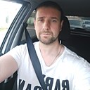 Руслан, 35 лет